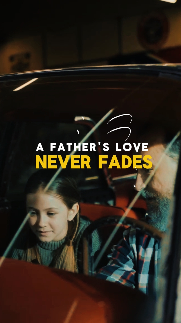 Hari ayah