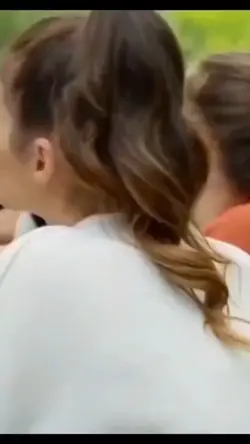wow