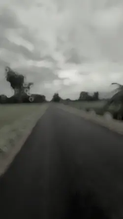 Trend Slowmo
