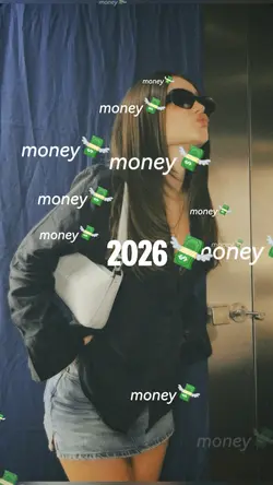 money