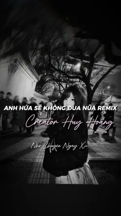 AHSKĐN REMIX 3 ~