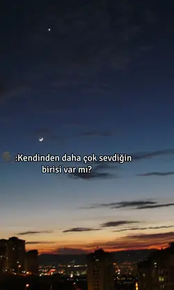 Keşfete düşşş