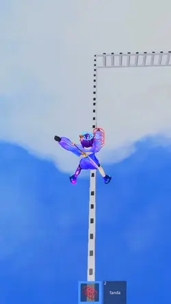 jj gameplay roblox