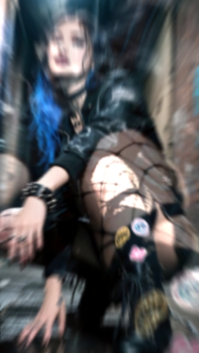 trendyng