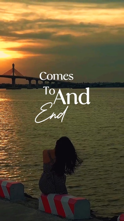 2025comes to and end