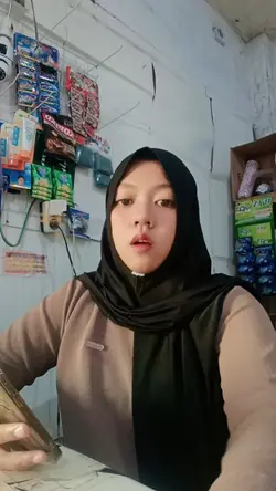 kasir