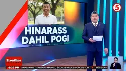 balita news pogi