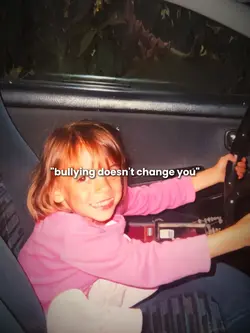 GLOWUP