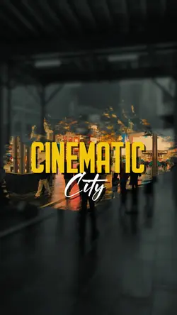5Clips Cinematic 
