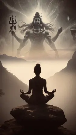 SHIVA