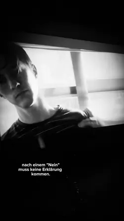 keine Erklärung 