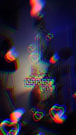 Lanternless Sky