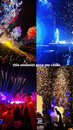 this moment