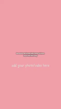 hey there delilah 💕