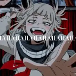 TOGAπΉπβ¨