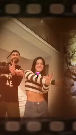 Abrázame fuert