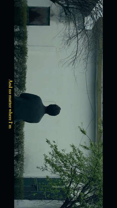 Vídeo cinematográfico