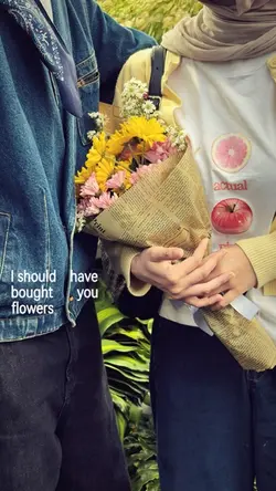 Valentine days