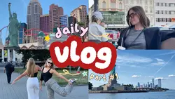 intro vlog trend