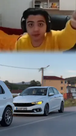 AHA DEĞİŞTİR DEĞŞTİR