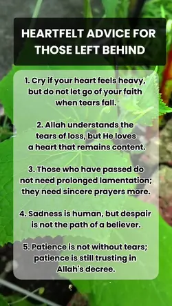 qoutes