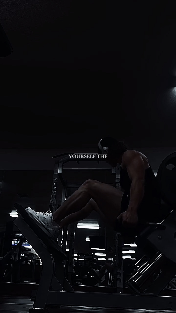 MOTIVACIÓN 