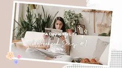 Youtube Daily Intro