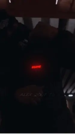 Sami G