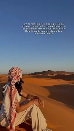 modèle capcut 