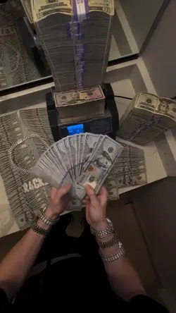 meu sonho