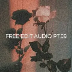 free edit audio | 59