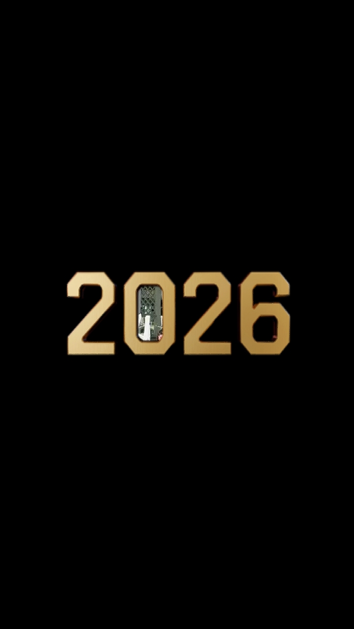 2026