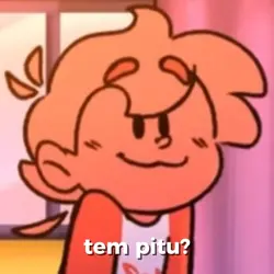 morajo