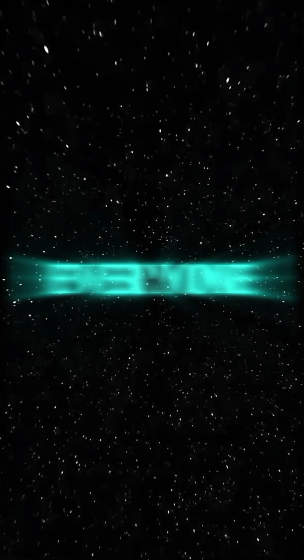 New edit template 