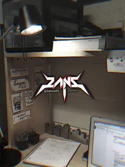 3:4 NO MIRROR