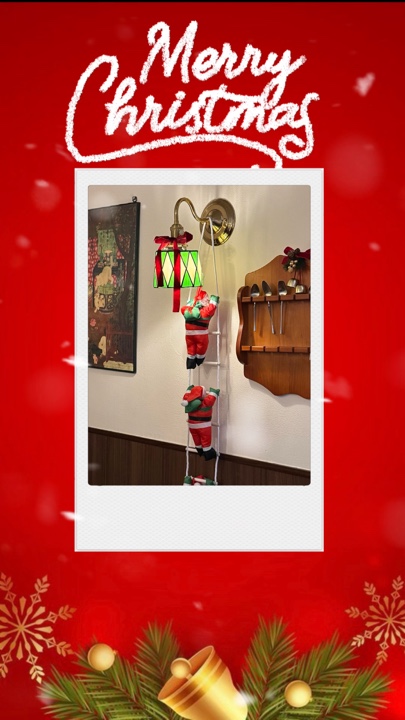 rumah Natal