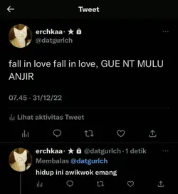 nt mulu