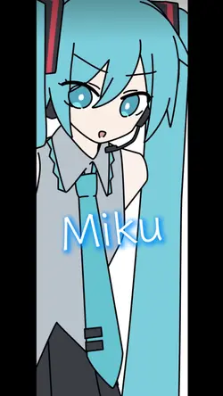 Miku