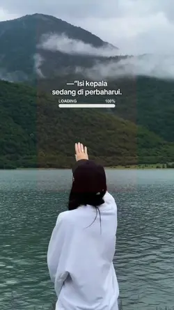 Isi kepala