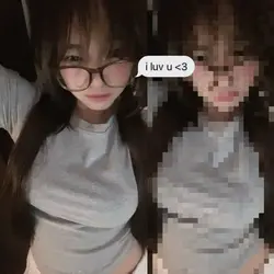 เบลอๆๆ