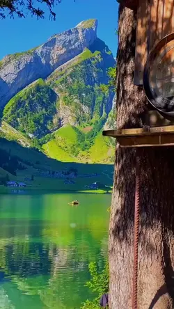 Switzerland