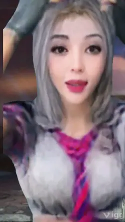 កាត់លេង