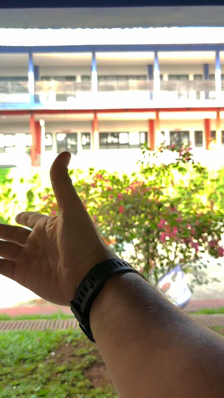 Video Marketing 