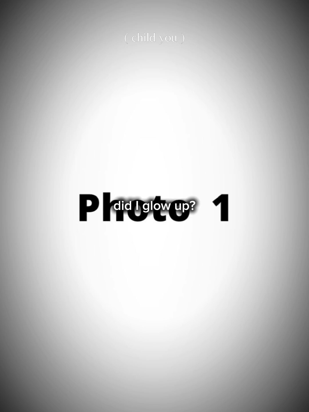 트렌드 df 편집