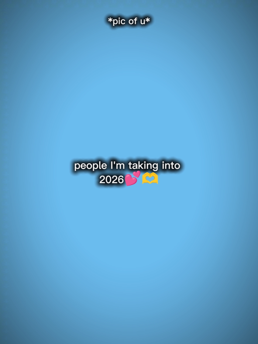viral yap 