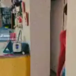 benja calero xdddddd