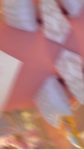 迷你vlog 