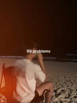 99 problems
