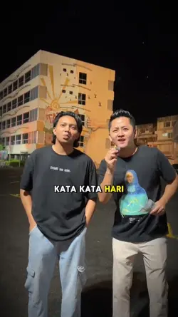 JikaTuluskuKauAnggap