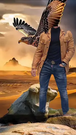 12